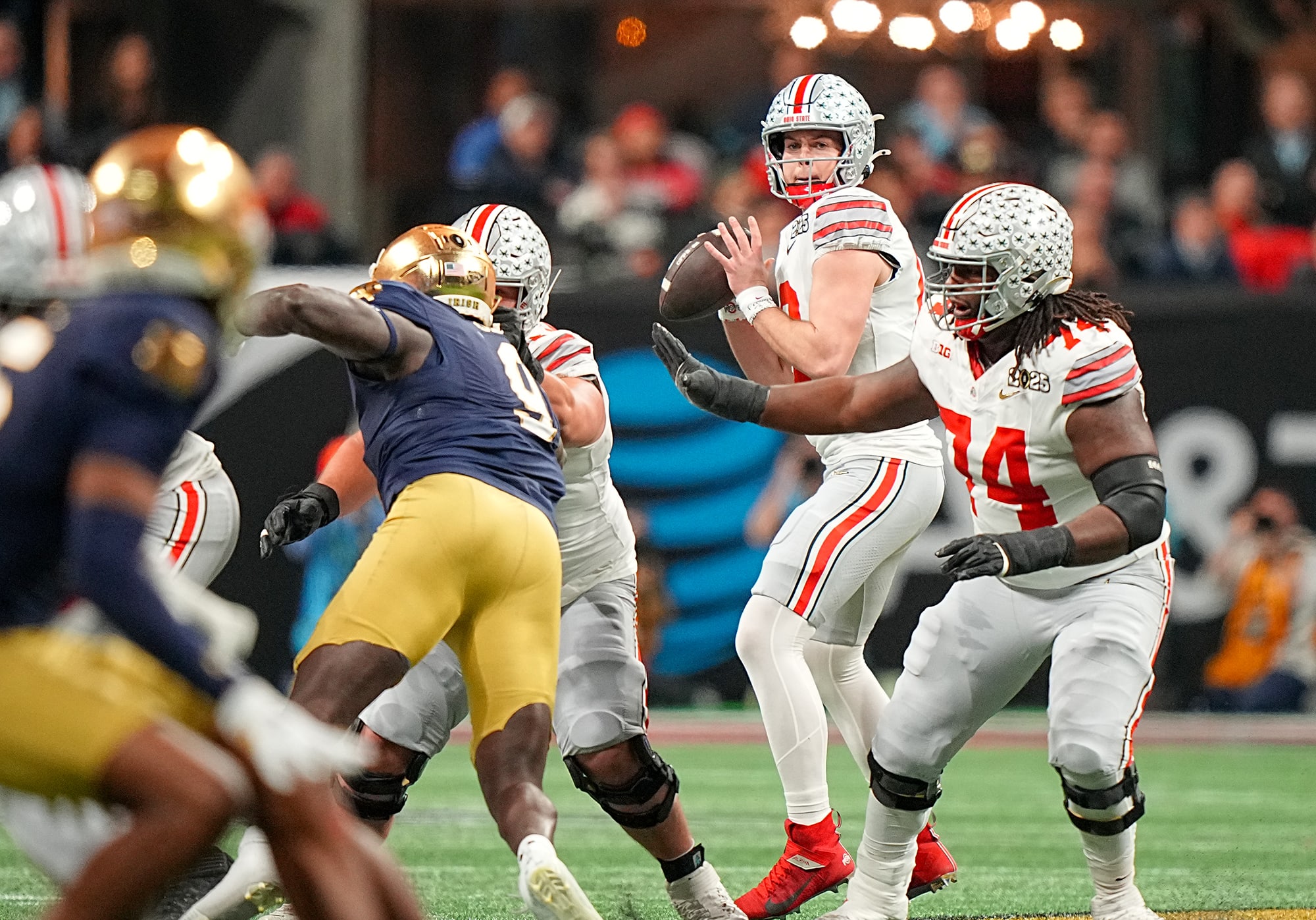 博雅体育官方网站